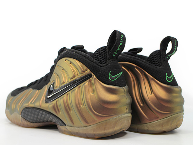 AIR FOAMPOSITE PRO 624041-302 - 2