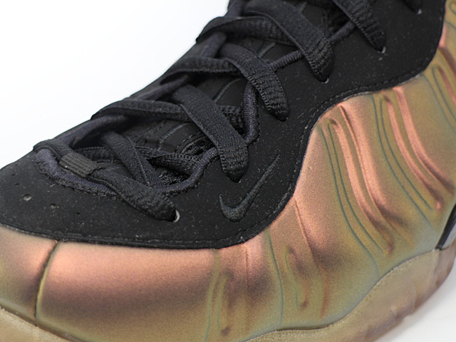 AIR FOAMPOSITE PRO - スニーカーショップSKIT