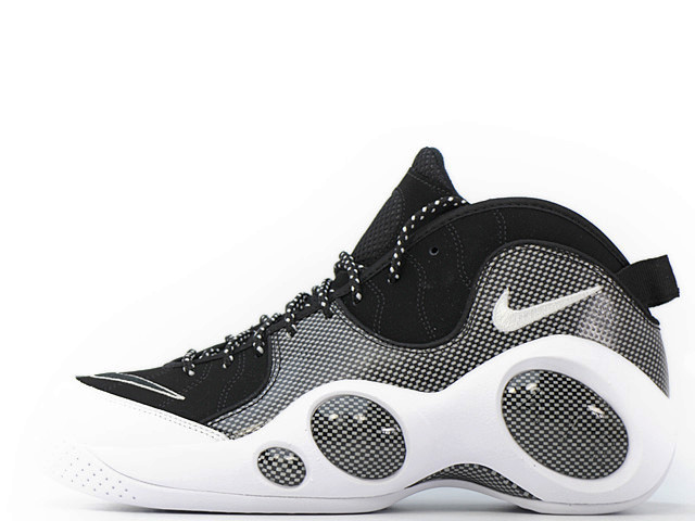 AIR ZOOM FLIGHT 95 SE 806404-001