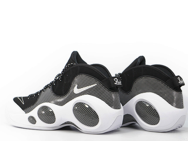 nike zoom flight 95