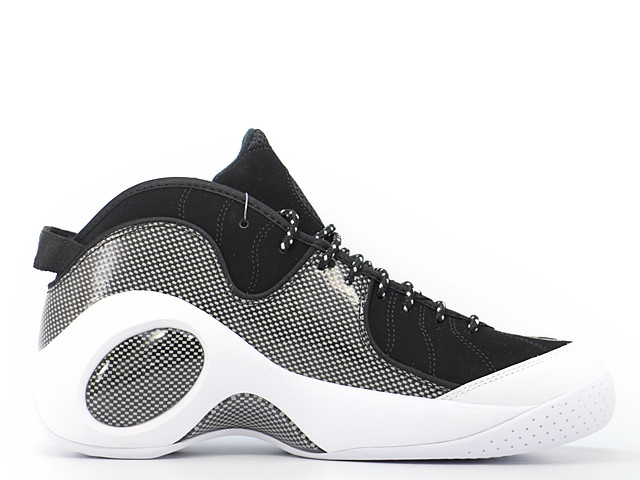 AIR ZOOM FLIGHT 95 SE 806404-001 - 3