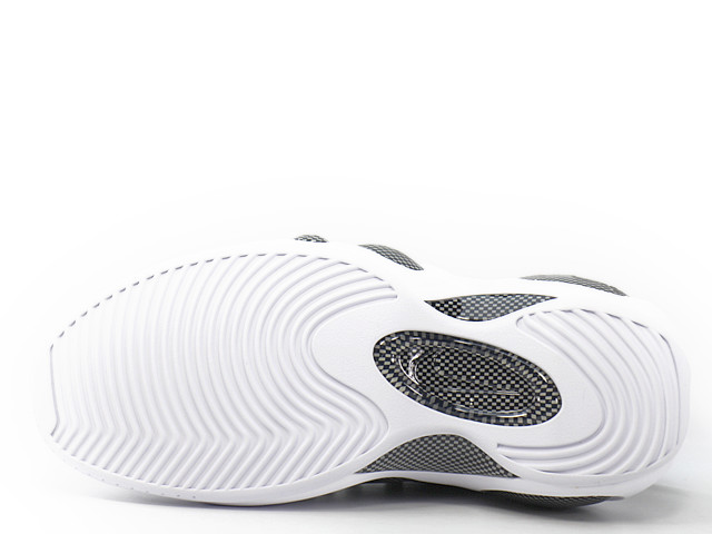 AIR ZOOM FLIGHT 95 SE 806404-001 - 6