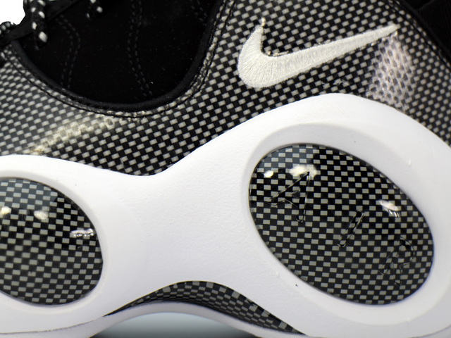 AIR ZOOM FLIGHT 95 SE 806404-001 - 5