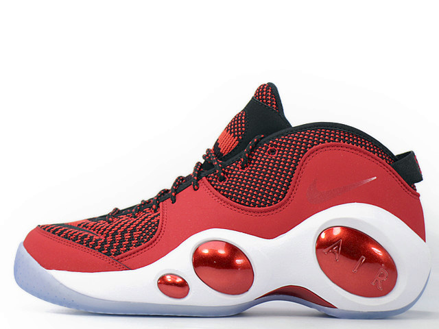 AIR ZOOM FLIGHT 95 SE 806404-600