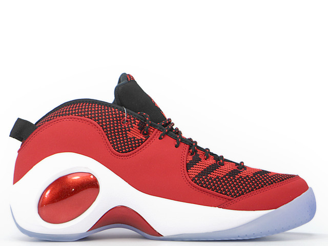 AIR ZOOM FLIGHT 95 SE 806404-600 - 3