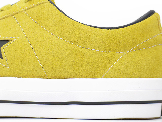 ONE STAR PRO - スニーカーショップSKIT