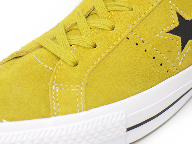 ONE STAR PRO - スニーカーショップSKIT