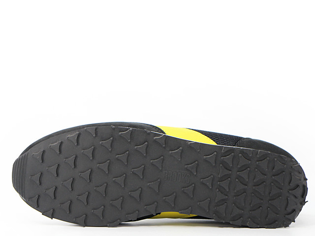 VANTAGE 110165-1d-025 - 4
