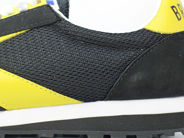 VANTAGE 110165-1d-025 - 5
