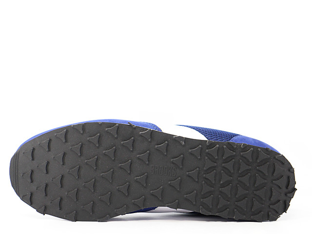 VANTAGE 110165-1d-409 - 4
