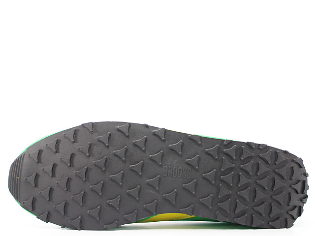 VANTAGE 110165-1d-319 - 4