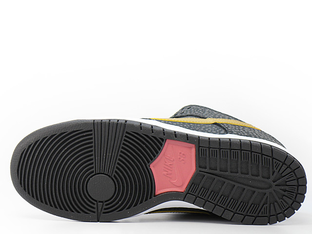DUNK LOW PREMIUM SB QS 504750-076 - 4