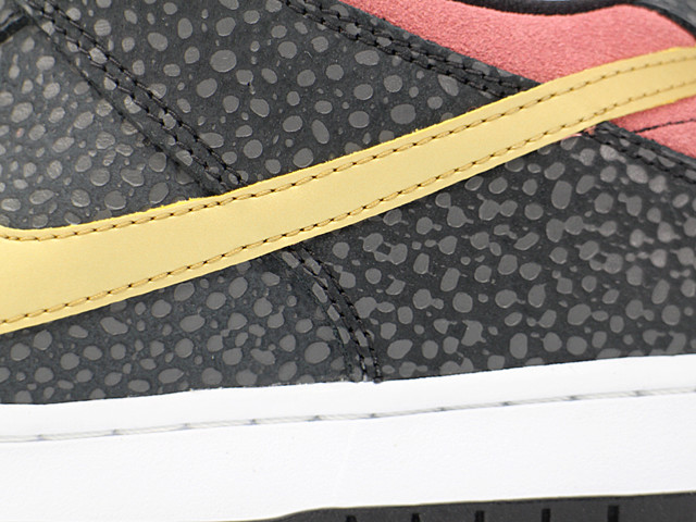DUNK LOW PREMIUM SB QS 504750-076 - 5