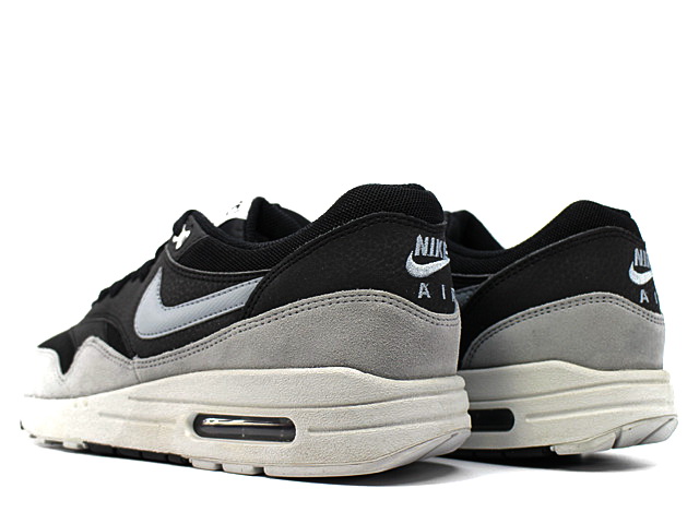 WMNS AIR MAX 1 ESSENTIAL 599820-012 - 2