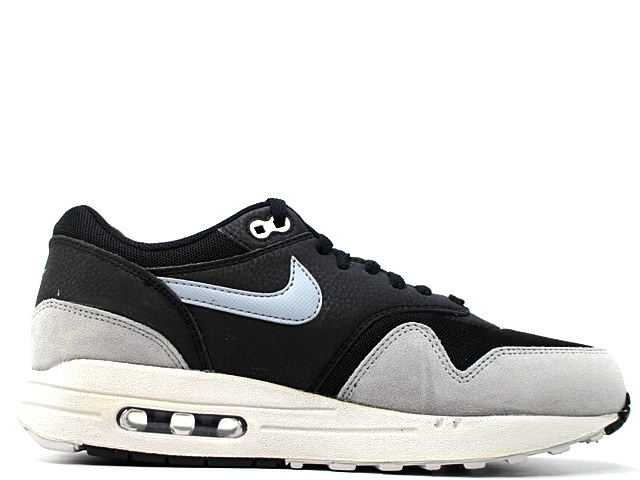 WMNS AIR MAX 1 ESSENTIAL 599820-012 - 3