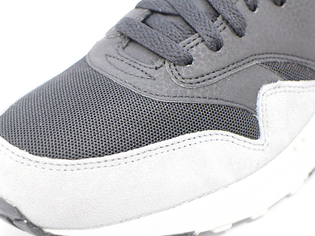 WMNS AIR MAX 1 ESSENTIAL 599820-012 - 5