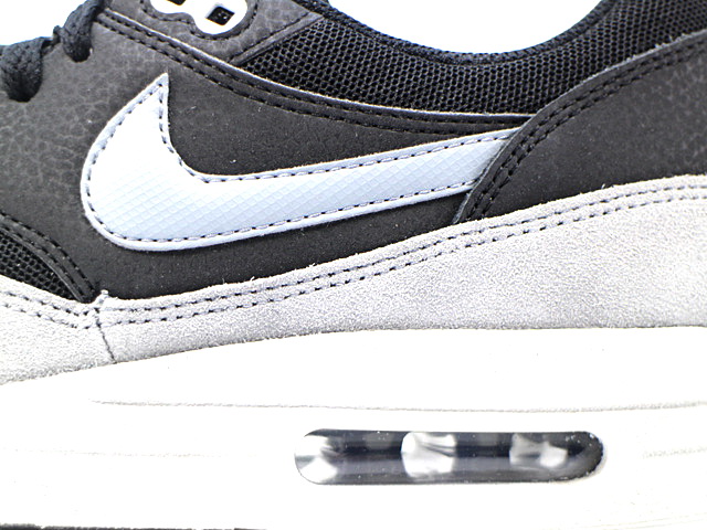 WMNS AIR MAX 1 ESSENTIAL 599820-012 - 6