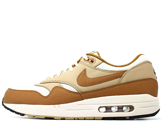 AIR MAX 1 ESSENTIAL
