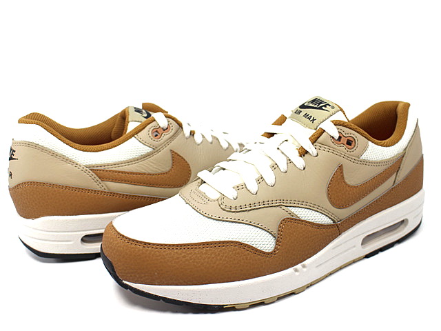 AIR MAX 1 ESSENTIAL 537383-029 - 1