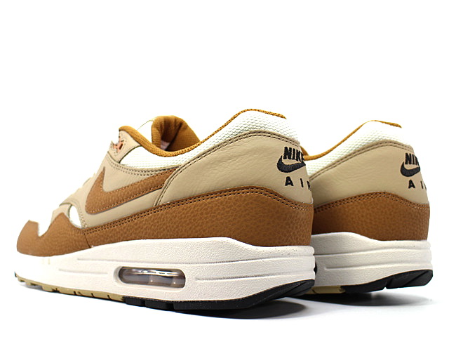 AIR MAX 1 ESSENTIAL 537383-029 - 2
