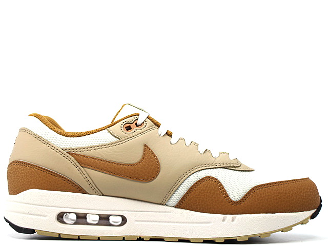 AIR MAX 1 ESSENTIAL 537383-029 - 3