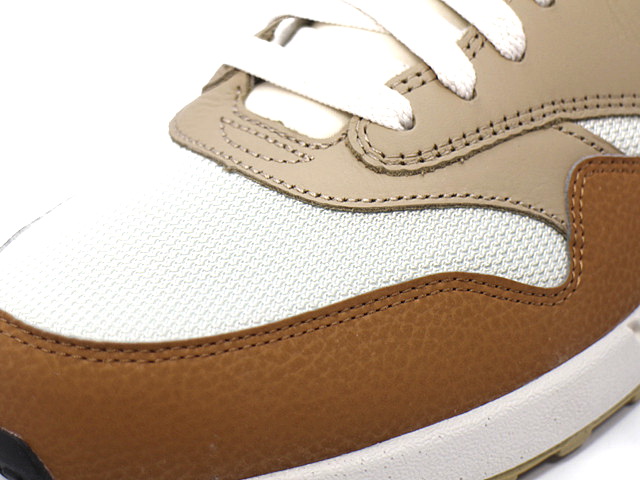 AIR MAX 1 ESSENTIAL 537383-029 - 5