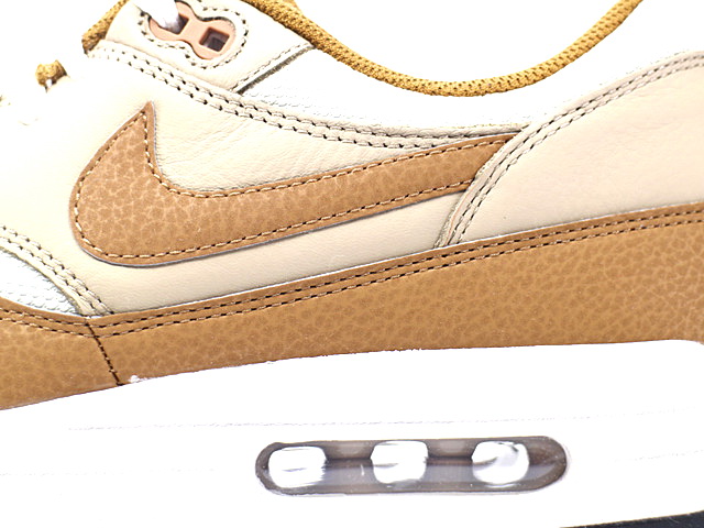 AIR MAX 1 ESSENTIAL 537383-029 - 6
