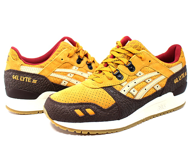 GEL LYTE 3