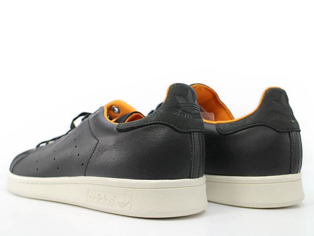 STAN SMITH PORTER B34150 - 2