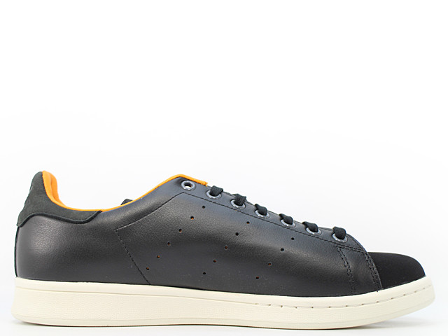 STAN SMITH PORTER B34150 - 3