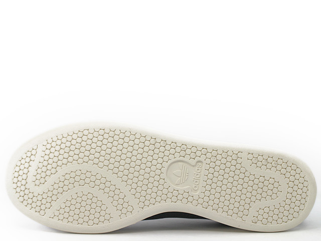 STAN SMITH PORTER B34150 - 4