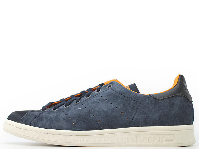 stan smith porter