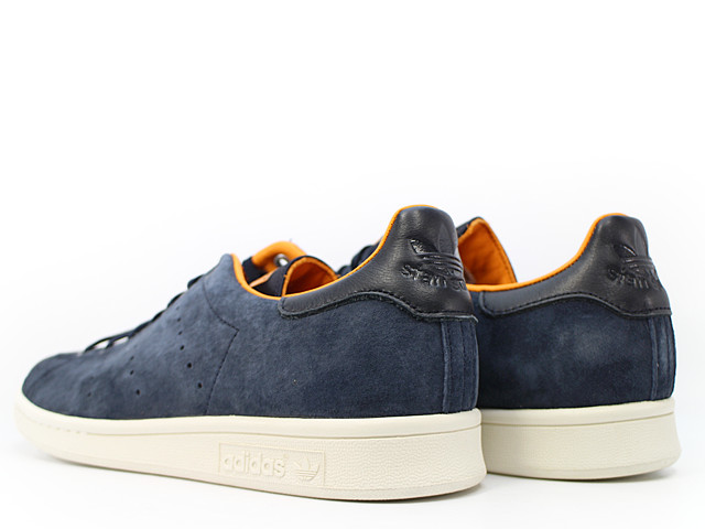 STAN SMITH PORTER S75390 - 2