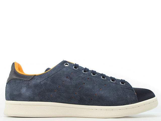 STAN SMITH PORTER S75390 - 3