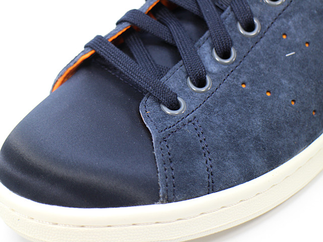 STAN SMITH PORTER S75390 - 5