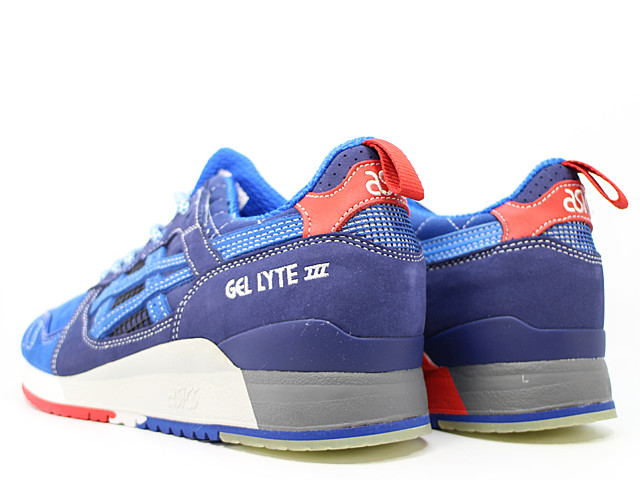 GEL-LYTE 3 H50RK-5042 - 2