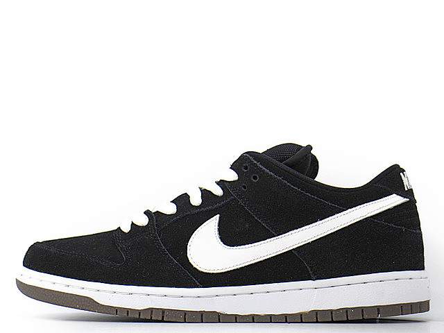 DUNK LOW PRO SB - スニーカーショップSKIT