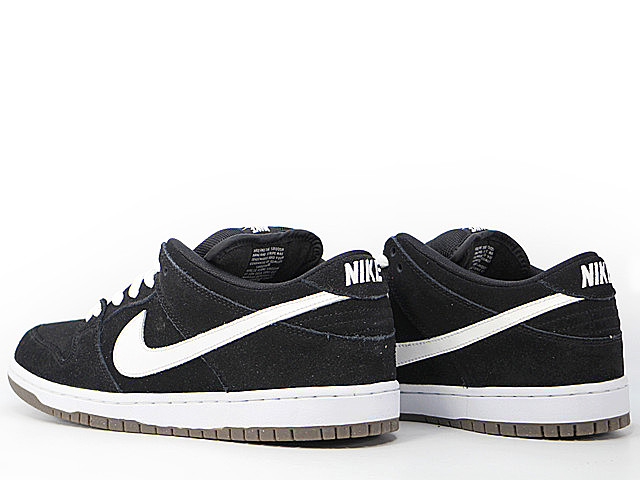 DUNK LOW PRO SB - スニーカーショップSKIT