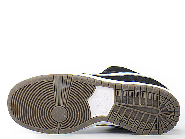 DUNK LOW PRO SB - スニーカーショップSKIT