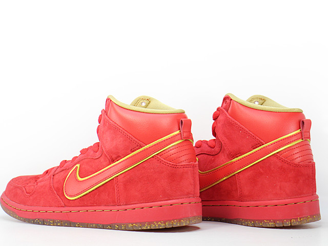 DUNK HIGH PREMIUM SB - スニーカーショップSKIT DUNK HIGH PREMIUM SB - スニーカーショップSKIT