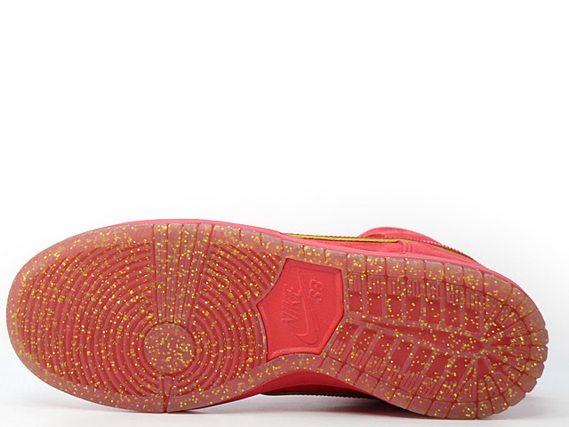 DUNK HIGH PREMIUM SB - スニーカーショップSKIT