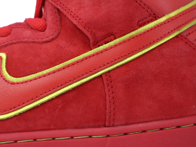 DUNK HIGH PREMIUM SB - スニーカーショップSKIT