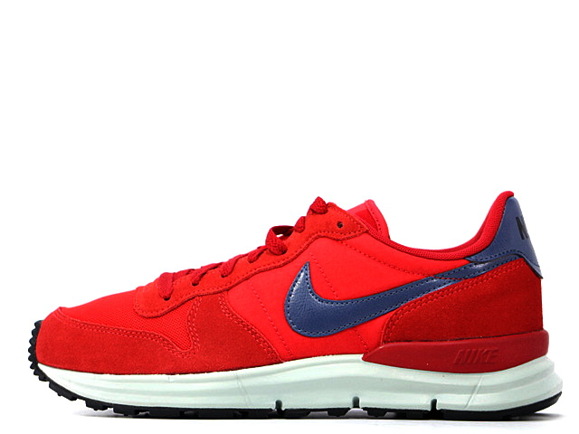 LUNAR INTERNATIONALIST 631731-600