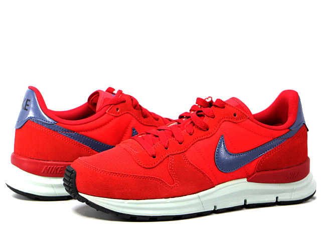 LUNAR INTERNATIONALIST 631731-600 - 1