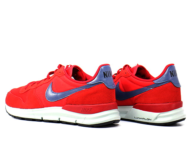 LUNAR INTERNATIONALIST 631731-600 - 2