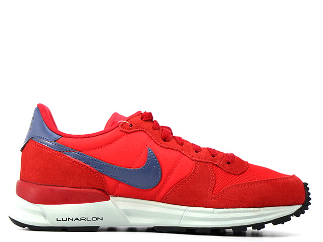 LUNAR INTERNATIONALIST 631731-600 - 3