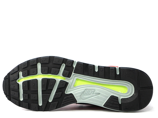 LUNAR INTERNATIONALIST 631731-600 - 4
