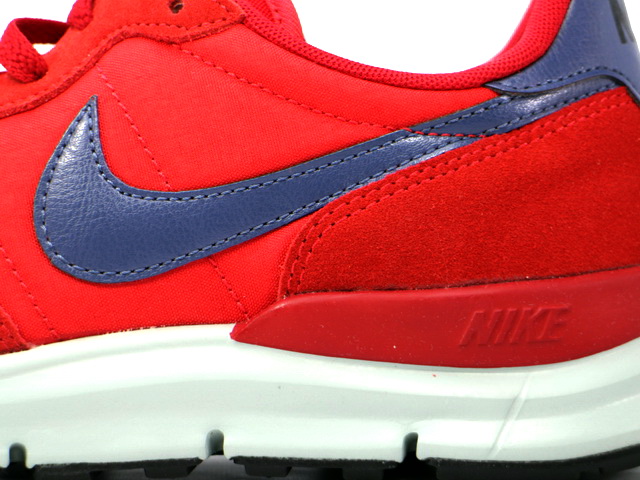 LUNAR INTERNATIONALIST 631731-600 - 5
