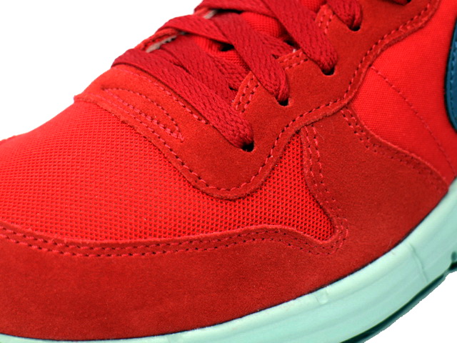 LUNAR INTERNATIONALIST 631731-600 - 6