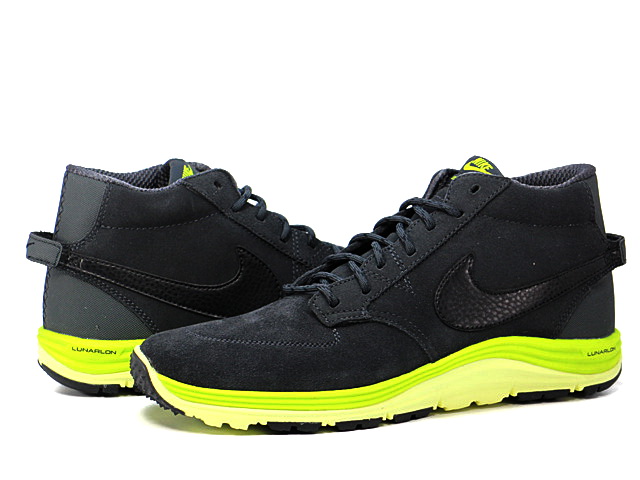 LUNAR BRAATA MID OMS 536526-003 - 1